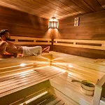 Aura Adults Only Balatonfüred
