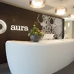 Szálloda Aura Adults Only 4*
