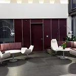 Aura Adults Only 4* Balatonfüred