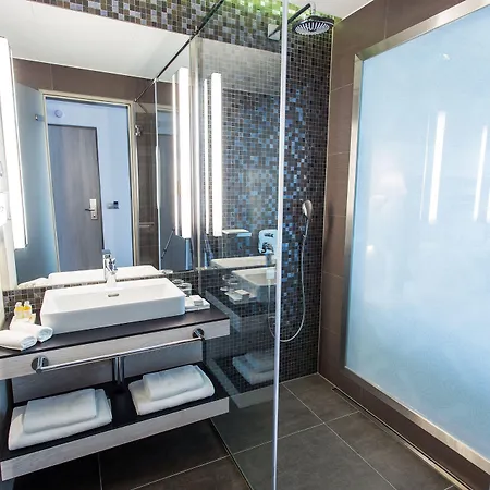 Hotel Aura Adults Only 4*
