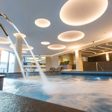 Aura Adults Only Hotel 4*