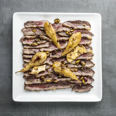 Aura Adults Only Szálloda Balatonfüred