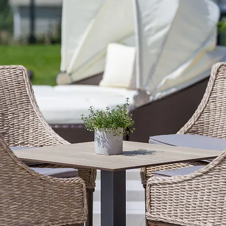 Aura Adults Only 4* Balatonfüred