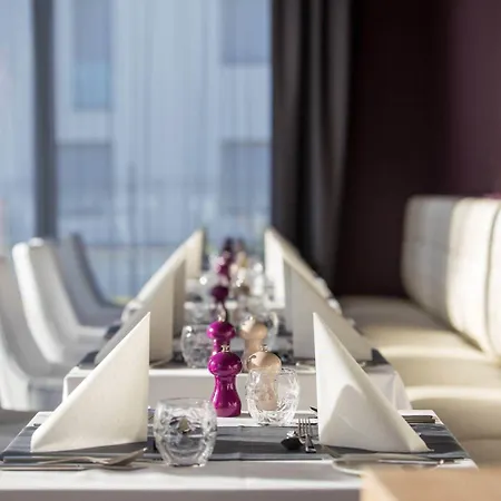 Hotel Aura Adults Only 4*