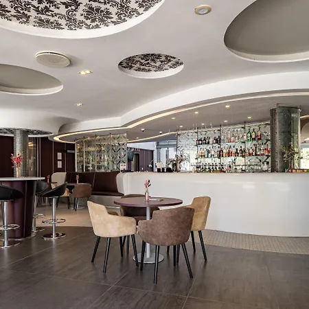 Aura Adults Only Hotel 4*