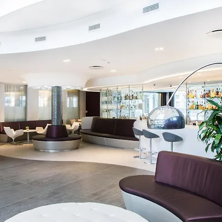 Aura Adults Only Szálloda 4*