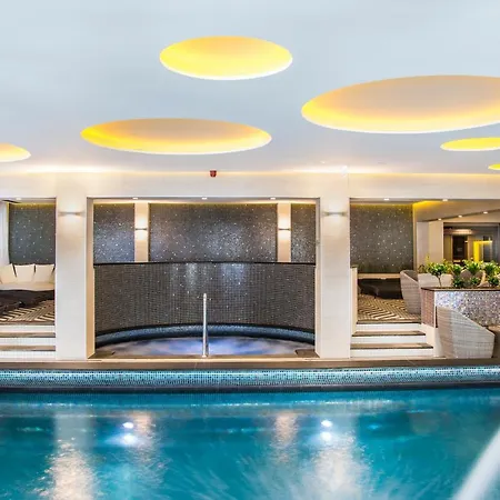 Aura Adults Only Balatonfüred
