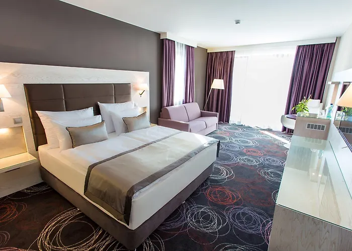 Отель Aura Adults Only 4*