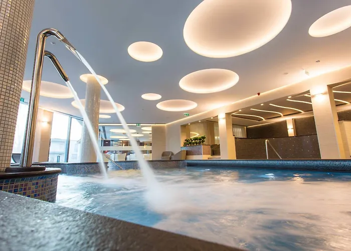 Aura Adults Only Отель 4*