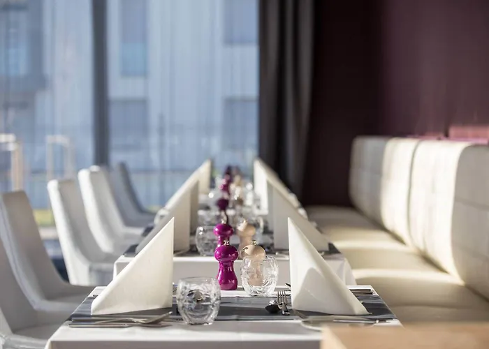 Aura Adults Only Отель 4*