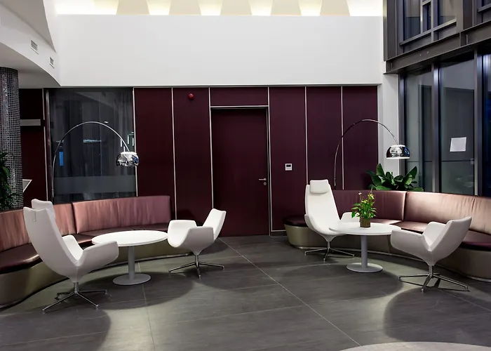 Aura Adults Only 4* Балатонфюред