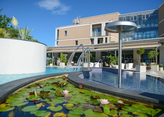 Aura Adults Only Hotel